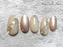 エイム 目黒店(Aim)/D-64