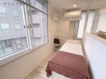 アイフェリス フェリス(I feliz×feliz)/eyelash(まつげパーマ/仙台)