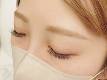 リボン アイラッシュアンドビューティーサロン(RIBBON)