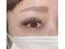 ラプレ(Lapule)/ボリュームラッシュつけ放題