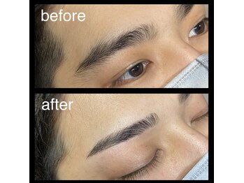 ワイスタイル(Y-style.)/