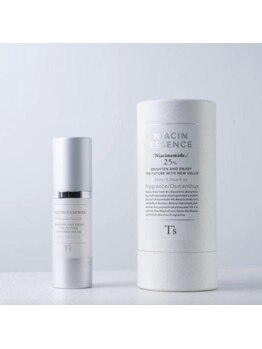 エピナ 千葉店(Epina)/高濃度２５％！ナイアシンアミド