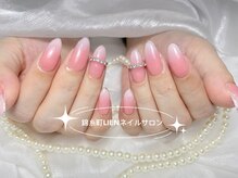 リエン 錦糸町(Lien)/