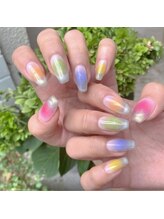 ブリンリン(BLinLin)/