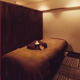 ラシクビューティールーム