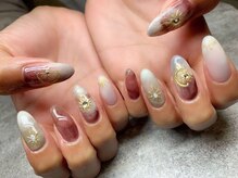 アインソフ(AinSoph)/