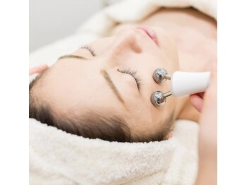 コタカ(KOTAKA)/＜筋膜リリース＞