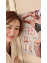 ワトカ(watoka.) 入澤 和美