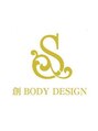 創ボディデザイン 和泉府中店(創 BODY DESIGN)/創　BODYDESIGN　和泉府中店