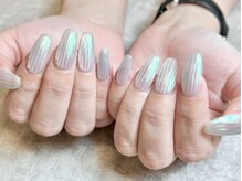 ボーテ(Beaute)