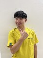 ピース/松下　一祥