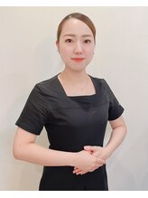 エステココ 石岡店(Esthe CoCo) 久保田 