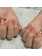 モナールアンド(MONNAL&)/