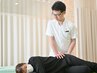 【清家院長】指名予約専用