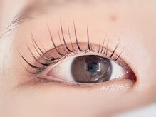 ジェム バイ アルテフィーチェ 西宮(gem by artefice)/ラッシュアディクトで長く！