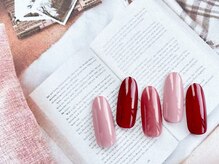 カノア(KANOA)/ワンカラー