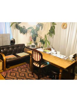 初めての方にオススメ