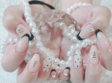 キャッツアイ東京 新宿店(Cat's eye TOKYO)/90分アート