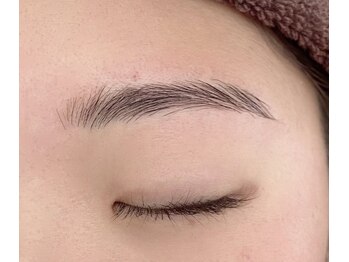 アイル イオン喜連瓜破駅前店/