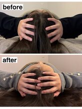 ベルガ 福岡店(Bellega)/