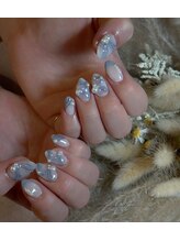 グレイス ネイル(Grace nail)/