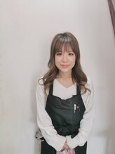 ショコラ 山科2号店(chocolat) 村尾 樹