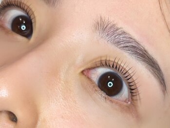 エルレ 二子玉川店(ELRe)/ラッシュリフト