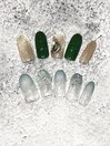 5月￥9300新規オフ無料☆会員様