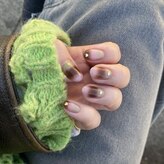 ハイム バイ トレンチ(Heim by trench)