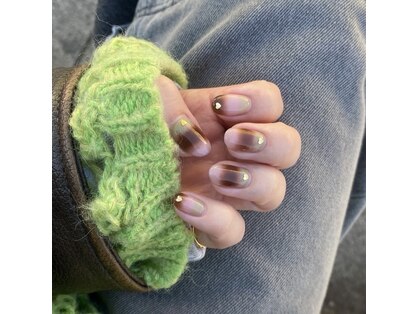 ハイム バイ トレンチ(Heim by trench)の写真