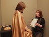 【人気No.1】サウナ岩盤浴の次に流行る！若よもぎ蒸し　7700円60分