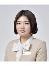 アイル 大通店(eyell) sato 