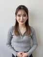 ブレイク 穂積店(BREK) MIO