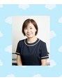 サロン ド ミコ(Salon de Mico)/難波　美枝子