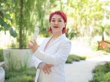 名古屋で15年！美容歴3０年以上のの実績★エステBIZINの《こだわり》と《人気コース》
