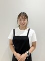 リラ 奈良大和西大寺店(Lila) Lila 大和西大寺