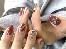 プア 千葉(pua)
