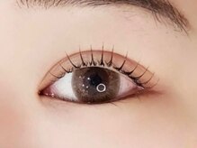 シャロン バイ グラフ 日本橋(Chalon by GRAFF)/＊まつげパーマ