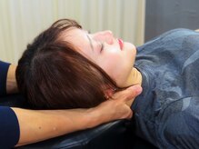 東京コンディショニングクラブ