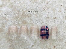 ザ マリー 磐田店(THE MARIE)/☆定額7000円コース 1009