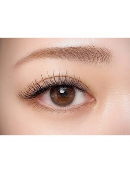 初めての方にオススメ