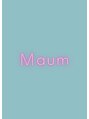 マウム 長岡店(Maum)&nbsp;Yuki 