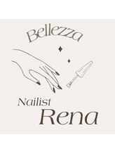 ベレッツァ(Bellezza) RENA 