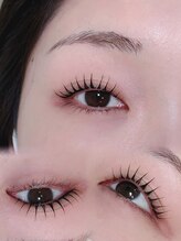 アテ(ate.)/まつげパーマ