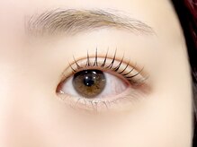 コム 草加マルイ店(com by neolive)/パリジェンヌ上下＊担当尾釜