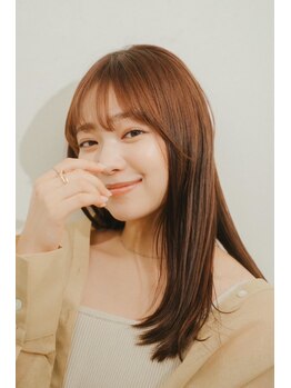 I'LL（アイル）浜松三方原店 【パリジェンヌ×マツエク×アイブロウ】/