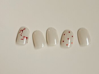 simple定額コース￥6,800