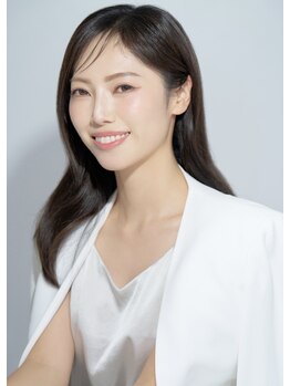 アルメリア(Armeria)/貴方の一生モノの美を伴走します