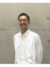 ザ ベルネス オモテサンドウ(The bellness omotesando)/野村先生＠表参道/渋谷/青山