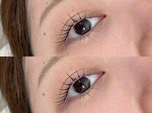 ビューティーサロンココ 浜松店(COCO)/【浜松】マンツーマン施術